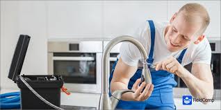 Best Commercial Plumbing Services  in Pelzer, SC