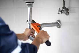 Best Tankless Water Heater Services  in Pelzer, SC