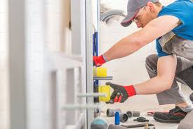 Professional Plumbung Services in Pelzer, SC